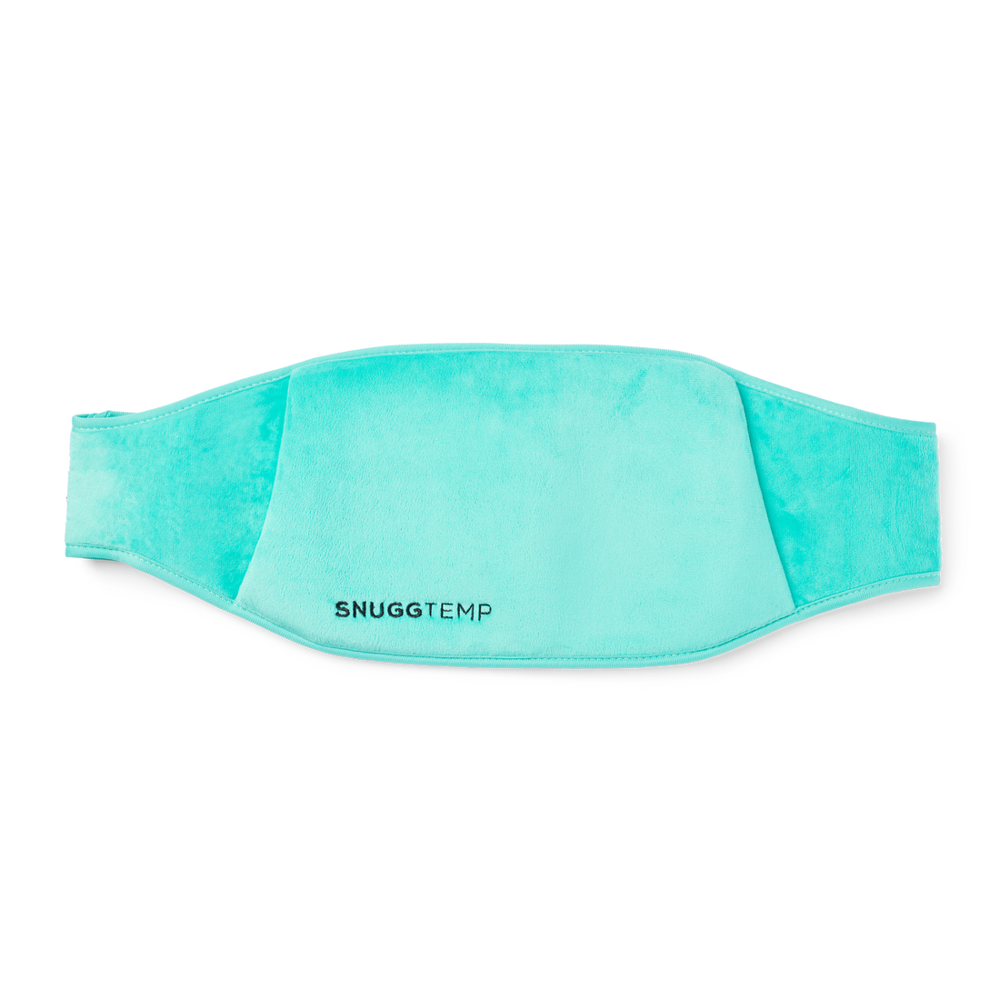 Bottle Pouch