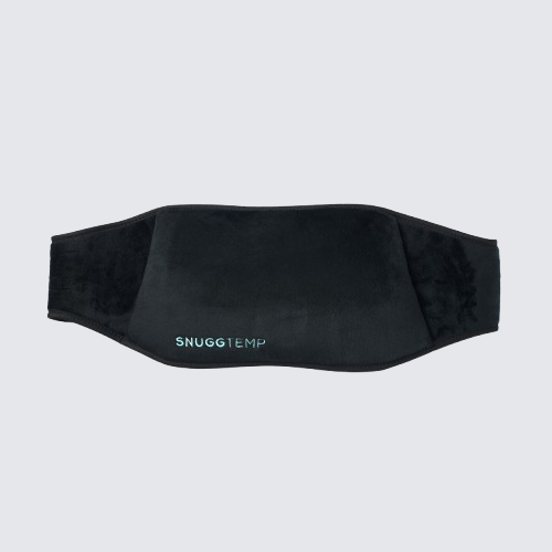 Bottle Pouch