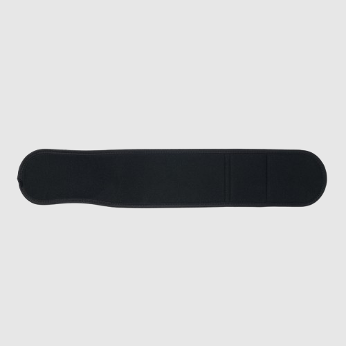 Extension Strap