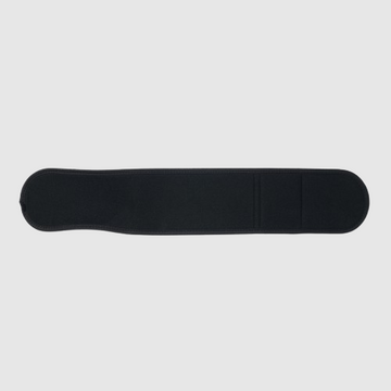 Extension Strap