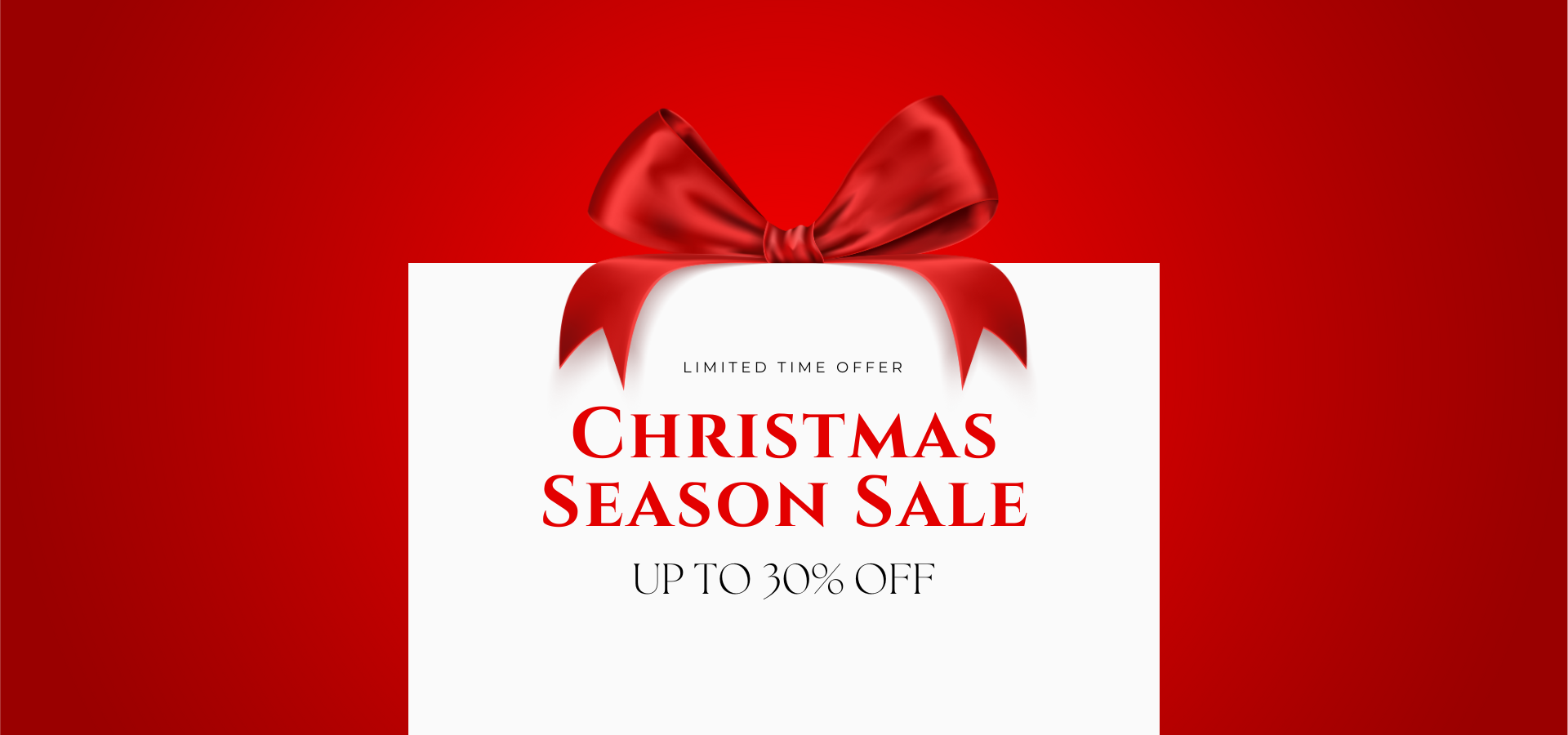 slider image 1621243260e1af0c20-0