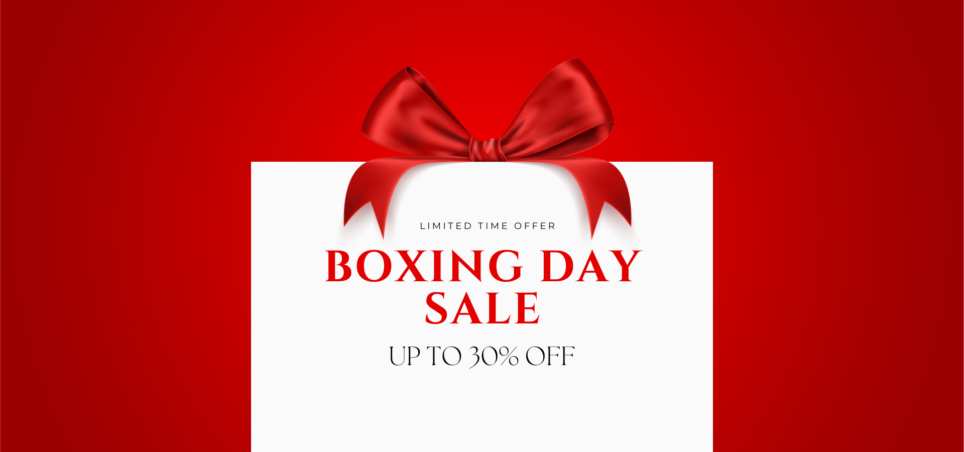 slider image 1621243260e1af0c20-0